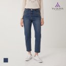 F7361 이미지