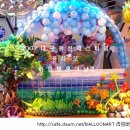 인형극페스티벌 이미지