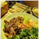 식당 지로