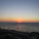 대구대학교 영덕연수원 이미지