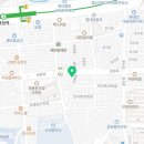 호식이두마리치킨주례점 네이버블로그