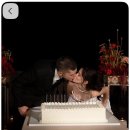 사임당로17길 90 (4) | 대전 웨딩촬영 페레스튜디오 촬영 후기