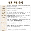강앤정