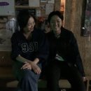 이연미용실 이미지