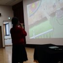 곰소초등학교 이미지