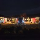 러빙유 카라반 캠핑장 이미지