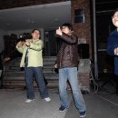 주연테크컴퓨터 이미지