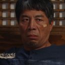 최종환 카카오 검색결과