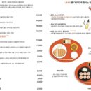 지즈 - 남구 큰골길 38 | 지즈