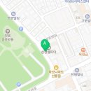 개풍부동산중개 이미지