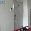 석전동203 이미지