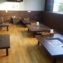 마마손 이야기 이미지