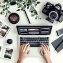 포토샵디자인실무 이미지