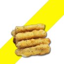 이지푸드