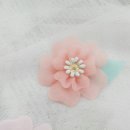 꽃님헤어