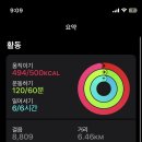 수작카츠 이미지