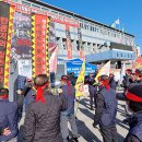 도계광업소의원 이미지