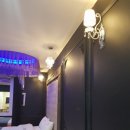 썸 무인호텔 이미지