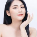 제이더블유뷰티랩