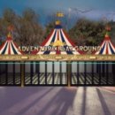 테마게임장 이미지