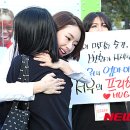 서우글로벌