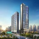 화성농협하나로마트 이미지