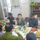 월남경로당 이미지