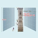 가야치과병원 이미지