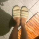 샵테라피 - 천안시 서북구 백석3로 134 | 용산 마사지, 프리미엄 테라피샵 뉴가닉테라피 솔직 후기