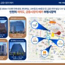 씨에스마트 이미지