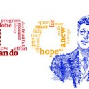 Inaugural Address 이미지