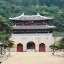 문경 에코랄라(석탄박물관 포함) 이미지