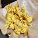 보드게임카페보드플릭 울산삼산점 | 울산 삼산동 놀거리 보드게임카페 보드플릭 울산삼산점