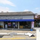 파리바게뜨진주문산점 | 진주 문산 미스터 션샤인 파리바게트 다녀온 후기