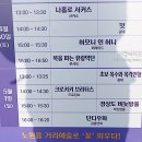 복을 파는 유랑 악단 이미지