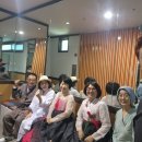 영동문학관 이미지