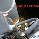 신용냉동