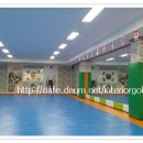 하단태권도체육관 이미지