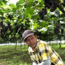 김영창 농장 이미지