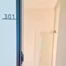 화이트큐브 24 이미지