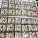 테크노요양병원 이미지