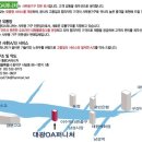 비전OA 이미지