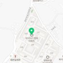 경안천로256번길 이미지