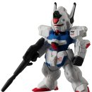 파일럿메드 이미지