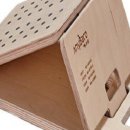 바로환경 이미지