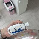 안양 폴댄스 오하운폴댄스학원 가격 의상 솔직후기