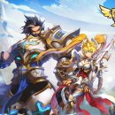 넷마블몬스터(주) 이미지