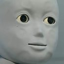 서초대로 55-10 | #55) [강남-제로월드] "제로" 후기 : 제로가 제 목숨이 제로라는 뜻인거죠?