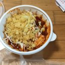 세븐일레븐전주효자배학점 | 베껴 쓰다