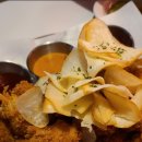 이선생 맥주 철원동송점 이미지